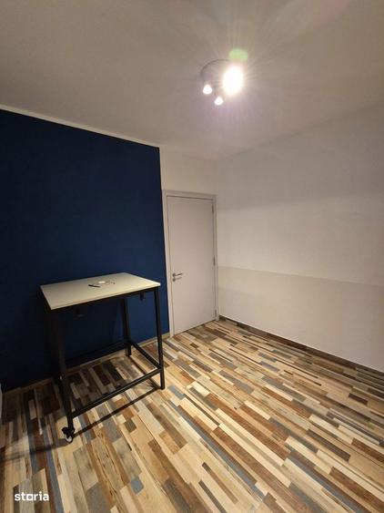 3 camere Bd. Liberta?ii Izvor | 79 mp | loca?ie centrala | mobilat - 5