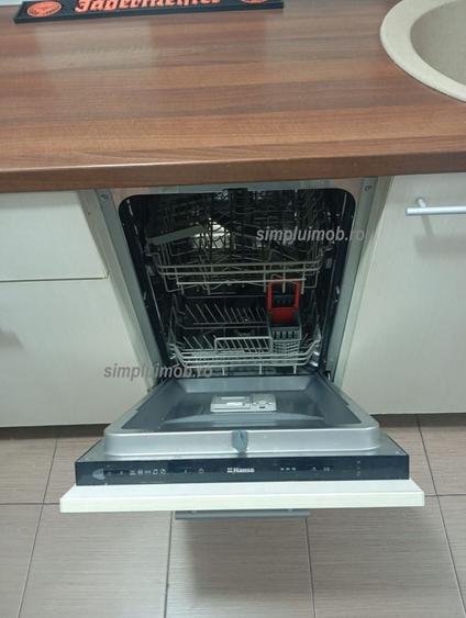 Spatios Bdul.Al.Obregia Scoala 194 Sectia 15 - 9