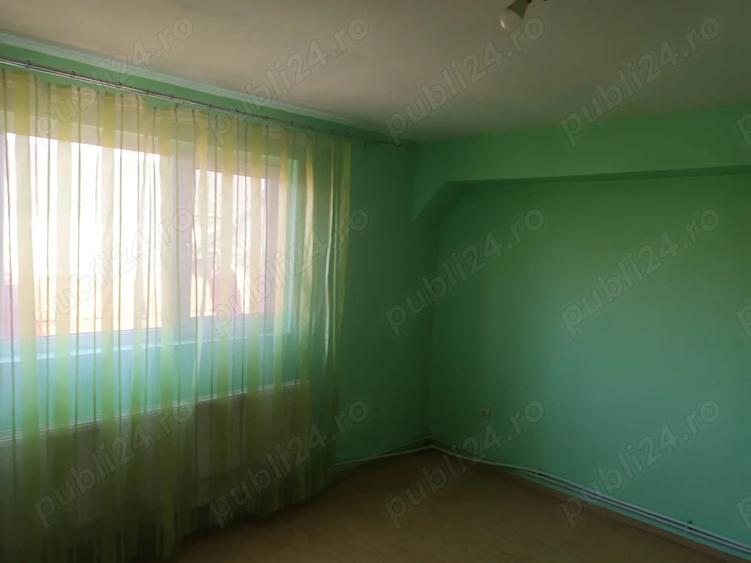 Casa Maracineni 4 camere pret de apartament, teren 1040mp,toate utilita?ile, la 2.5 km de Buzau - 6