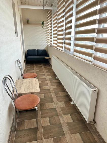 Proprietar inchiriez apartament 2 camere in Giroc - 7