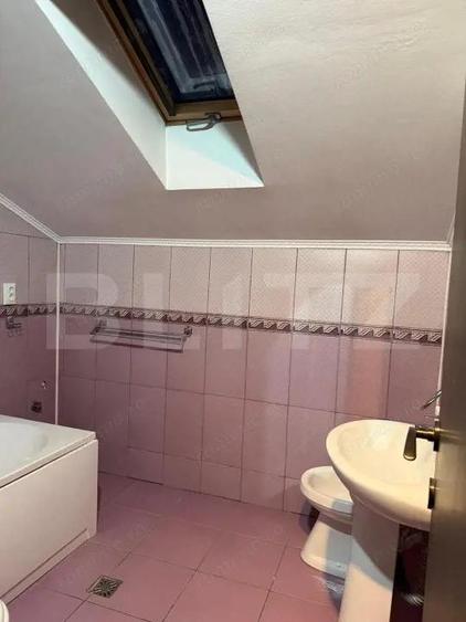 SUPER OFERTA-Apartament 2 camere, central, 78 mp - 5