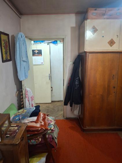 3camere Pajura Complex Posta - 16