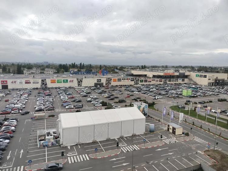 Apartament de inchiriat - 10