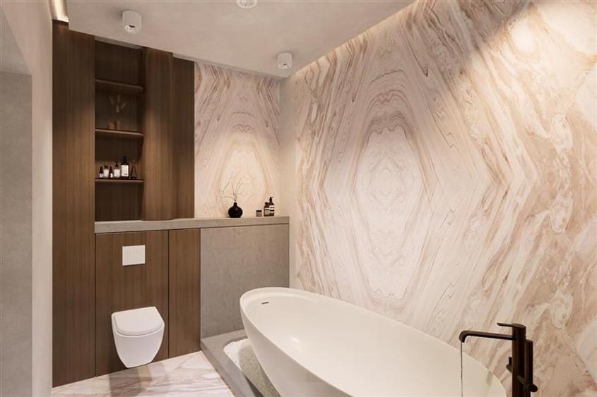 Apartament 2 camere Copou - Sadoveanu - 5