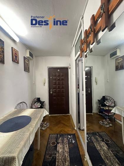 Apartament 2 camere, zona excelenta, Calea Aradului, Timisoara - 6