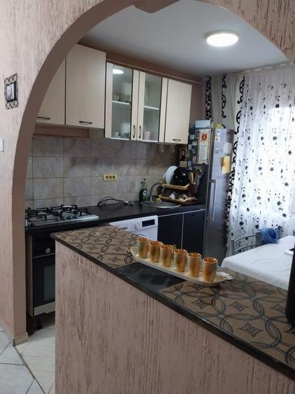 Tatarasi Dispecer-2 Camere 54mp-bloc fara risc - 8