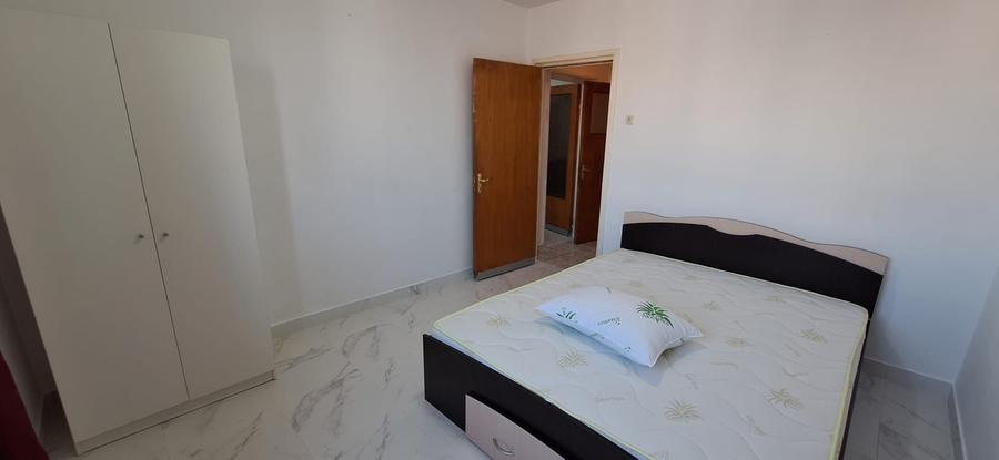 Drumul Taberei 34, et 5/10, complet mobilat si utilat, 2 lifturi - 8