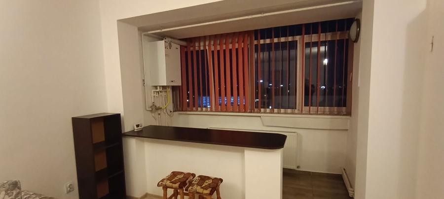 Proprietar inchiriez garsoniera - 5