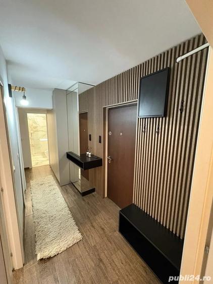 Inchiriere apartament - 3