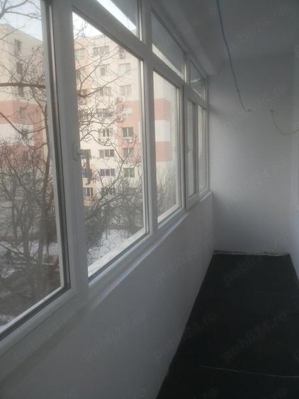 Inchiriez garsoniera sector 3 intre parc IOR si Arena Nationala - 3