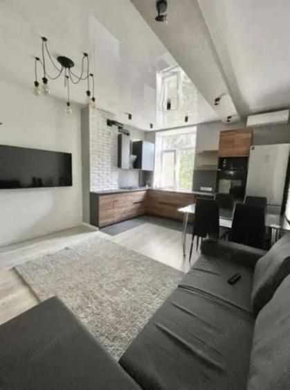 Apartament cu 1 camera in zona Sagului - 4