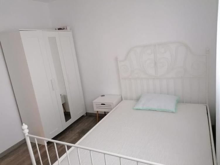 Apartament de 3 camere zona Dristor - 2