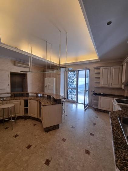 Vila cu arhitectura reprezentativa, aproape de Piata Victoriei - 10