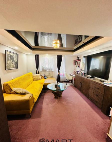 Casa moderna 12 camere - pretabila Pensiune Cisnadie - 7