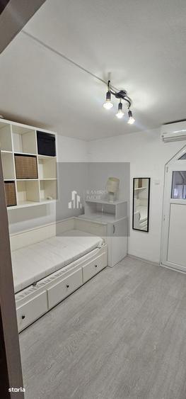 Studio 35 MP/ SECTOR 3 / 1 Decembrie 1918 - 4