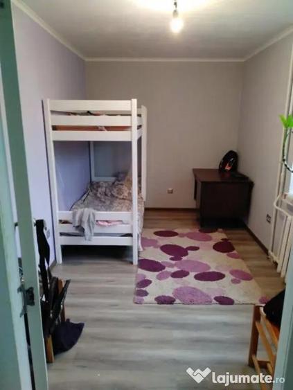 Apartament cu 2 camere de inchiriat zona Politehnica - 2