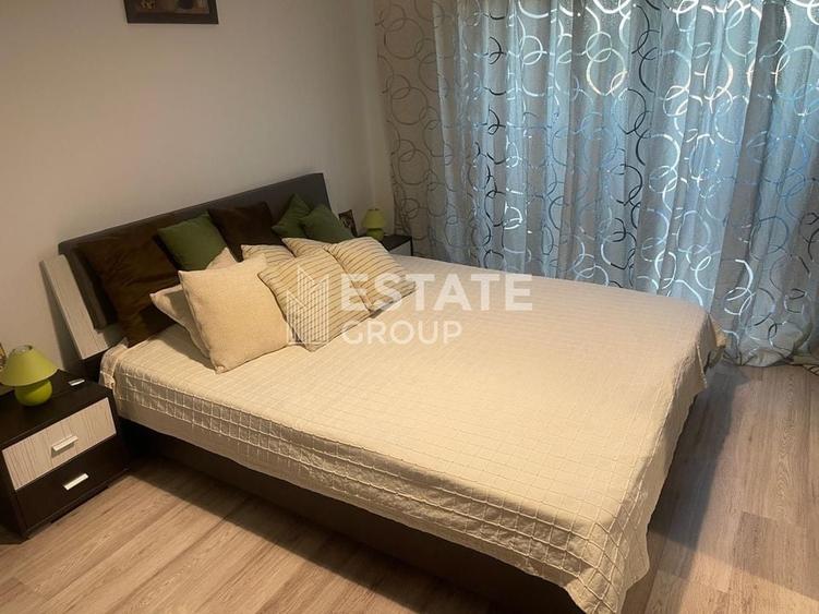 Duplex cu 5 camere in Giroc - 8