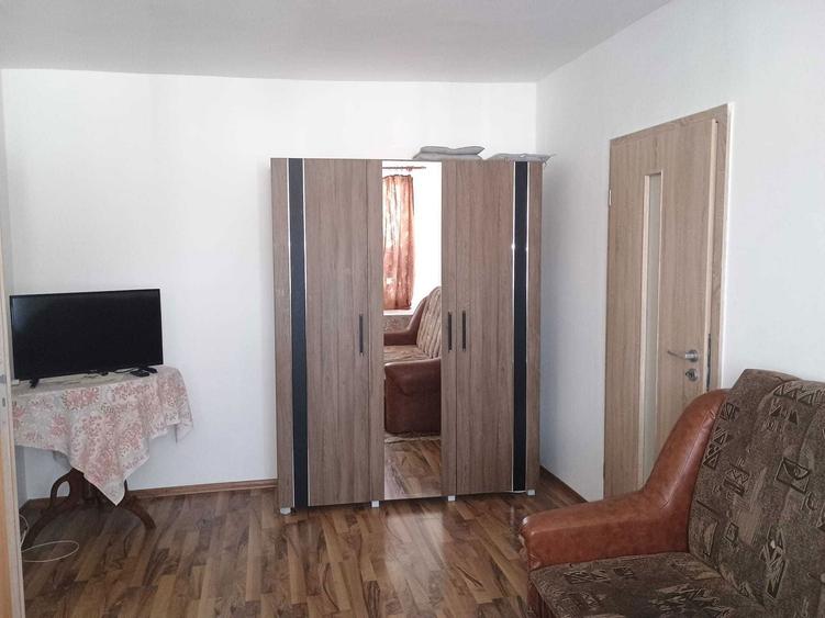Apartament 2 camere Mihai Viteazu de inchiriat - 4
