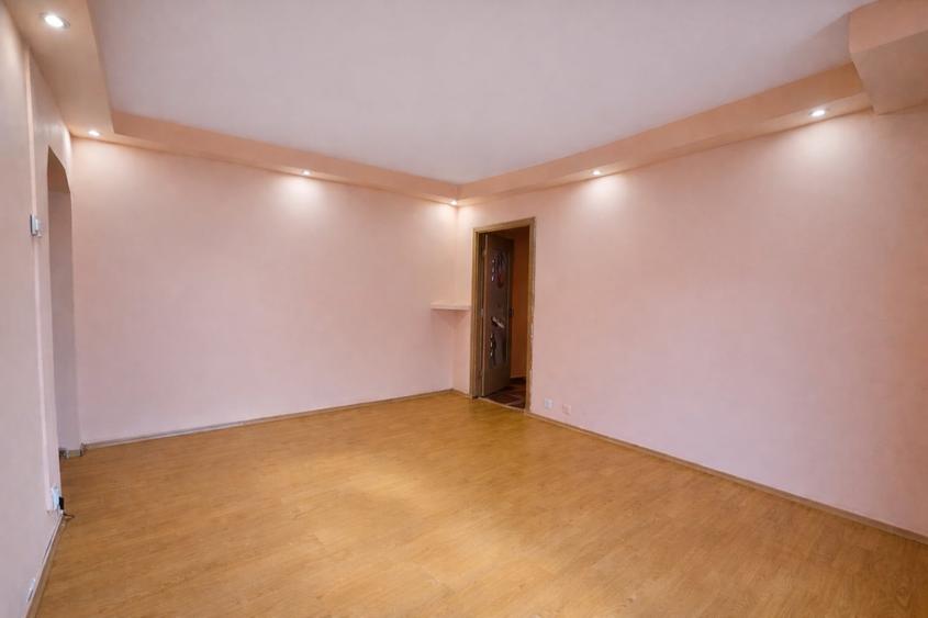 VANZARE-APARTAMENT 3 CAMERE-DACIA - 2