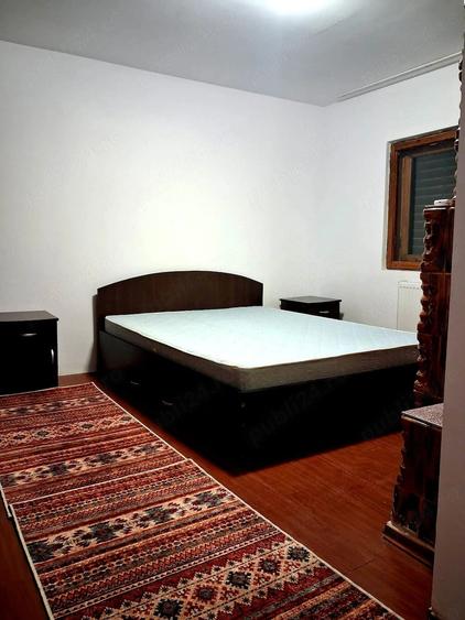 Snagov - central, apartament 75 mp, apropiere lac, padure - 5