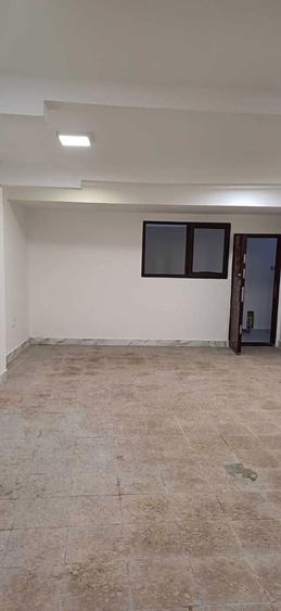 Spatiu comercial sec 5 str Margeanului 70mp - 7