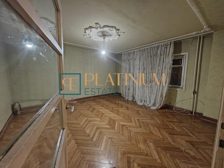 P4806 Apartament cu 2 camere, zona Dorobantilor/Modern - 1