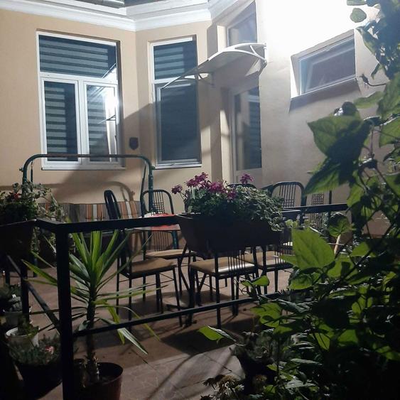 Casa de vanzare in Comuna Cenad, judetul Timis - 3