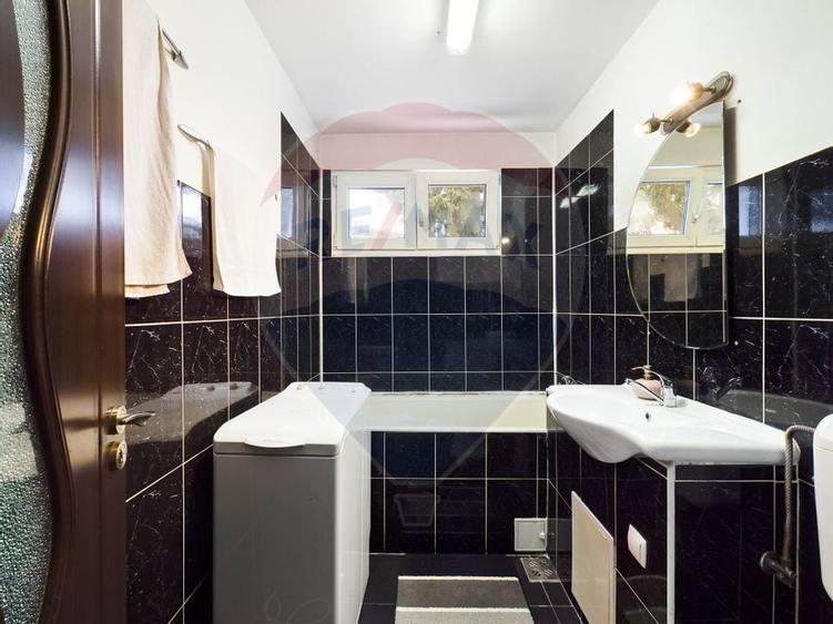 COMISION 0%! Apartament cu 2 camere in zona Astra - 4