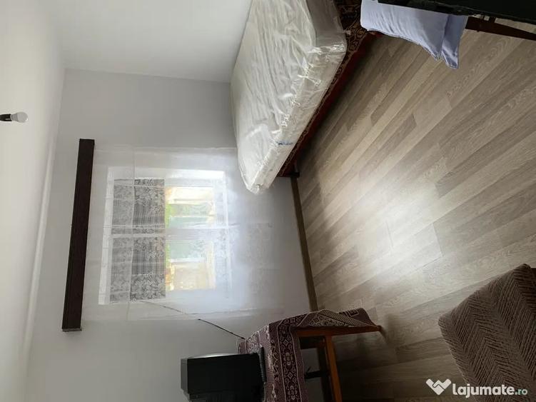 Vand 2 case ?i teren 1.500 mp Pre? negociabil - 7