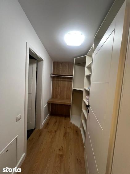 Duplex modern 140 mp, 3 dormitoare, 3 bai zona Buna ziua - 4