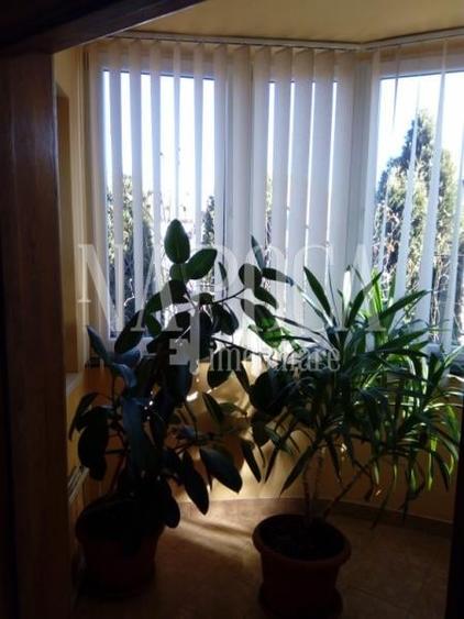 Casa 6 camere de vanzare in Floresti - 5