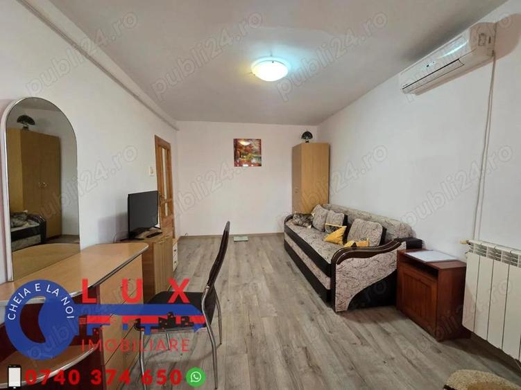 ID 93 Garsoniera confort I DE INCHIRIAT - 1