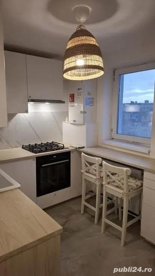 garsoniera premium salaj fabrica de paine - 1