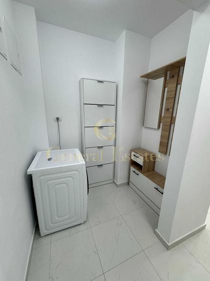 Apartament 2 camere | Parcare inclusa | Disponibilitate imediata - 7