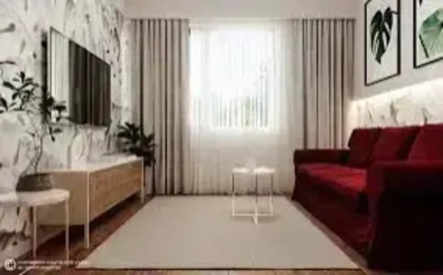 Titan Theodor Pallady Apartament 2 Camere Bloc Nou - 3