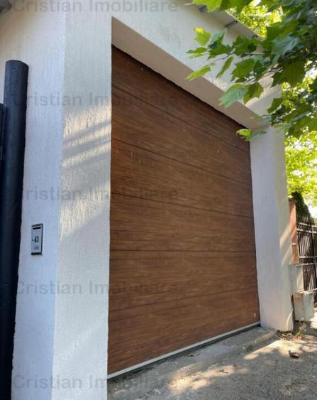 Hala 60 mp, PRETABILA ORICE TIP DE ACTIVITATE, zona Piata Sa - 3