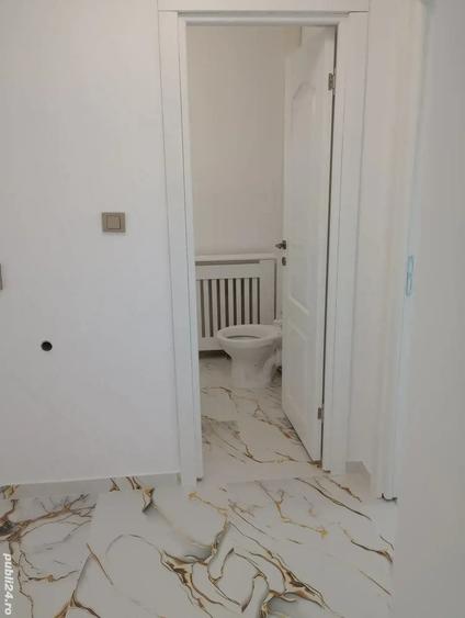 Apartament 2 camere Exercitiu 67 mp renovat complet - 3
