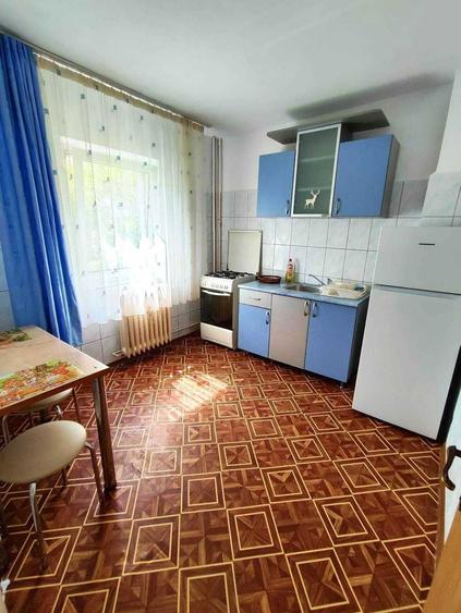 Inchiriez garsoniera Veteranilor Militari - 4