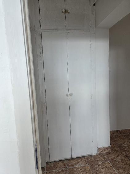 Drumul Taberei - 3 minute Metrou Valea Ialomitei - Apartament 3 camere confort 1 - 21