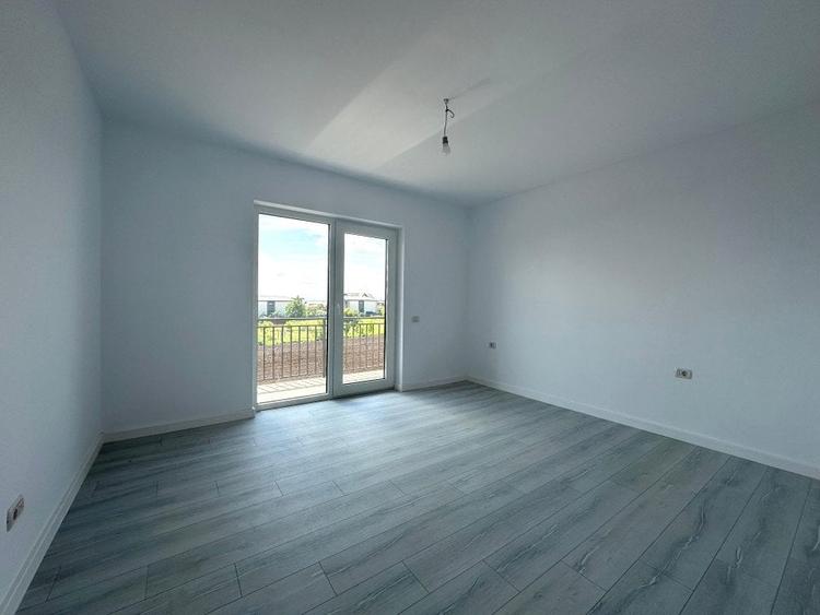 CASA 5 CAMERE POPAS PACURARI-VALEA LUPULUI - 15