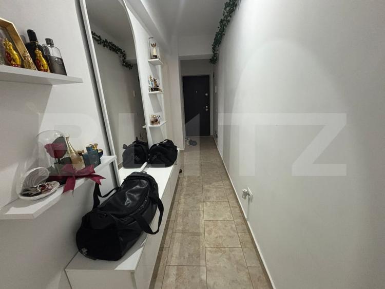 Apartament 2 camere decomandat | 64 mp | Valea Adanca - 7