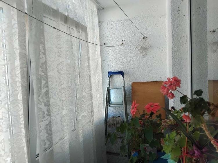 Vand apartament cu doua camere in Darmane?ti 45000 euro - 6