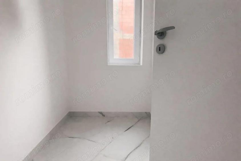 Apartament 2 camere-50 mp-Bloc nou finalizat - 85.000 euro - parcare inclusa - 4
