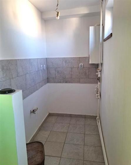 Apartament 2 camere, zona Rovinari, Targu Mures - 3