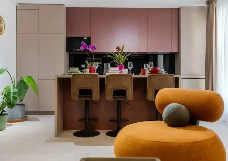 Apartament 3 camere Pipera - 10.000 discount + 0% com... - 1