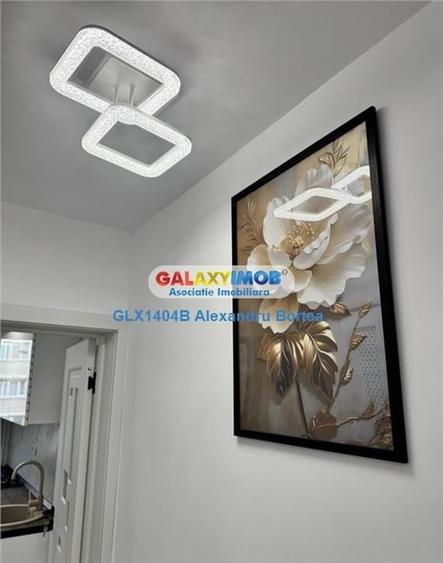 Drumul Taberei - Parc Moghioros - 7