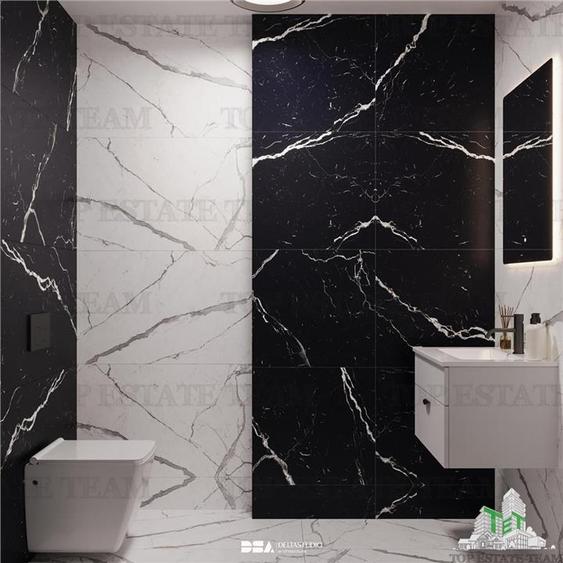 Vila de lux exclusivista de vanzare/Voluntari / Pipera - 11