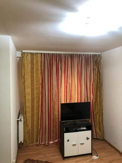 Berceni,DECOMANDAT,Amenajat,2 bai,centrala,Liber - 9