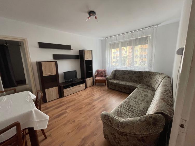 Apartament de inchiriat - 2