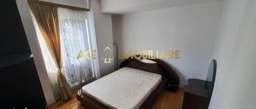 2 Camere de inchiriat | Iancului | Metrou | Centrala | Pet-Friendly - 1